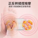 Массажеры для ног TQHF - фото 5