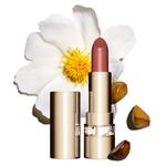Помада CLARINS Joli Rouge Refill, 788 Peach Nude / 3,5 g - фото 3