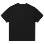 Футболка унисекс Mind Error, желтый - фото 2