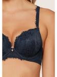 Бюстгальтер пуш-ап Linga Dore - фото 5