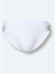 Schiesser Белые трусы - фото 3