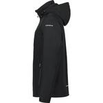 Функциональная куртка Brimfield Icepeak, черный - фото 3