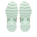 Onitsuka Tiger Laplung 'Pale Mint Glacier Grey' - фото 5