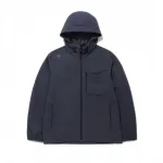 DESCENTE Куртка Unisex Black - фото 5