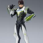 Фигурки BANDAI - фото 3