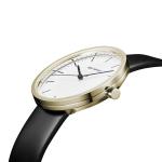 Мужские часы ISSEY MIYAKE - фото