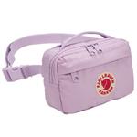 Сумка Fjällräven, цвет Pastel Lavender - фото