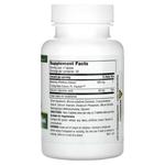 Mushroom Wisdom Супер Мешима 120 таблеток - фото 2