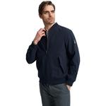 NAUTICA Куртка мужская, Seaweed Green - фото 4