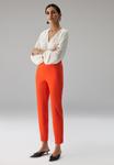 Брюки Minx MOSES, Sunset/Orange - фото 2