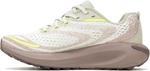 Женские кроссовки Morphlite Merrell, Parchment - фото 5