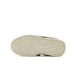 Кроссовки TALKING TOM Skateboarding Shoes Unisex Low-top, бежевый/черный - фото 48