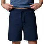 Шорты Columbia Washed Out Easy, синий - фото 5