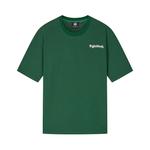 Футболка мужская Palladium, зеленый - фото 3