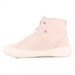 Кроссовки Palladium Pallanova Chukka WL, розовый - фото 5