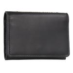 Кошелек Fossil WESTOVER, черный - фото 2