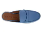 Salome Мюли Aerosoles, Blue - фото 4