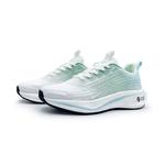 Кроссовки мужские с низким верхом Kymoou - фото 17