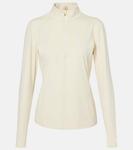 Термобелье Medita2 для лыж Bogner - фото