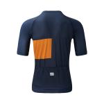 Спортивная велоодежда для мужчин Sportful, белый - фото 7