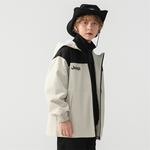 Унисекс куртка Jeep, армейский зеленый - фото 10