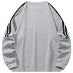 Толстовка унисекс Tencent Video Doki, Черный - фото 2