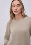 Джемпер Street One, Beige - фото 4