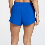 Женские шорты Dsg Stride 2.0 - фото 3