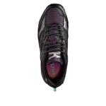 Mizuno MXR 'Space Pack Black Valerian' - фото 2
