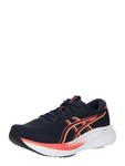 Беговые кроссовки ASICS GEL-EXCITE 11, Navy - фото