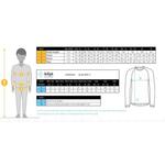 Детский флис Kilpi, розовый - фото 3