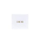 Очищающее средство Unisex DIOR - фото 6