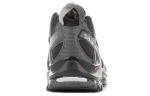 Кроссовки xa pro 3d 'black silver grey' 392514 Salomon, черный - фото 4