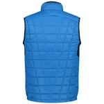 Жилет CMP 33Z2977, синий - фото 2