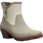 Ботинки Bogs Jolene Ankle Bogs, Taupe - фото 5