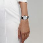 Happy Sport 278573 3003 Chopard - фото 7