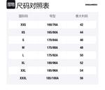 DSQUARED 2 Футболка мужская белая - фото 2