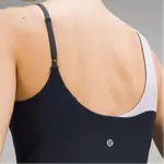 Топ Align Lululemon, синий/сиреневый - фото 11
