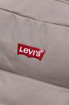 Рюкзак Levi'S, бежевый - фото 3