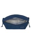 Поясная сумка Tom Johnny Urban, Dunkelblau - фото 2
