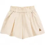 Детские шорты Moderate GAP, хаки - фото 6