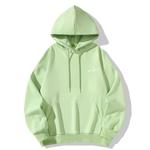 Толстовка унисекс Gwola, Черный - фото 8