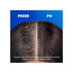 Шампунь для мытья волос Head&Shoulders Classic Clean 2в1 против перхоти 400 мл - фото 6