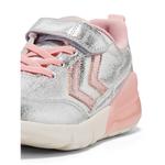 Кроссовки Hummel Daylight - фото 7