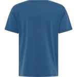 Футболка Мануэль Joy, голубой - фото 2