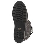 Ботинки Trespass Elena, черный - фото 2