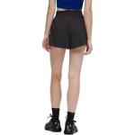 Спортивные шорты 2.5' women's Lululemon, синий - фото 8