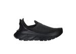 Кроссовки HOKA ONE ONE Restore TC 'Black', черный - фото 2