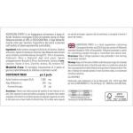 Naturando Адипоксан Форте 30 капсул - фото 3