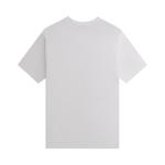 Футболка Kith & Kin Pima Jersey Short-Sleeve Heathrow Tee, White - фото 2